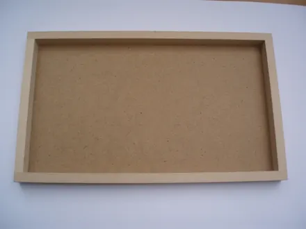Krabice na tiskátka R90 - 28 ks
