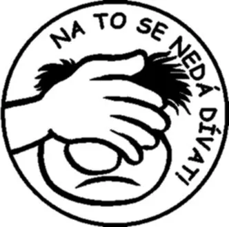 Na to se nedá dívat!