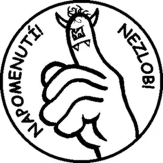 Nezlob!